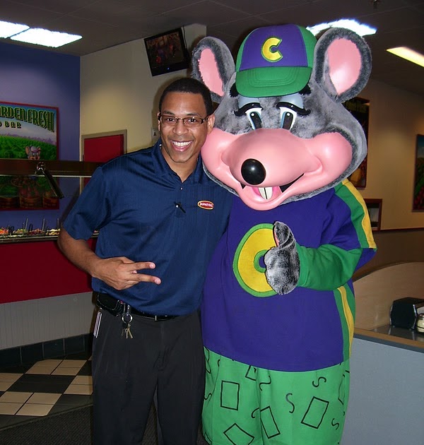 Chuck E. Cheese Fire Wallpapers HD | oursongfortoday