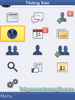 tai facebook