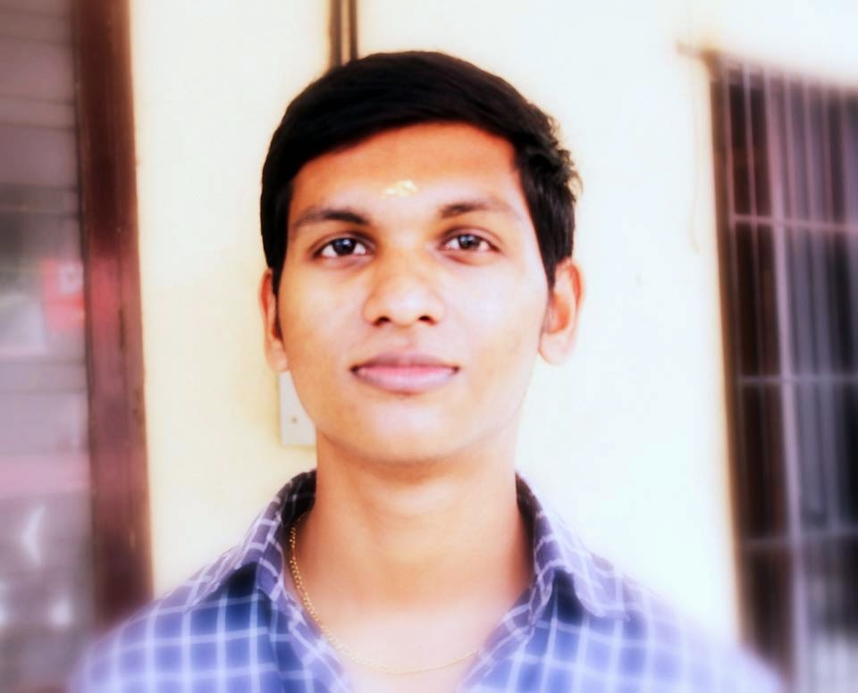 abhijith