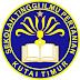 Logo STIPER Sangatta