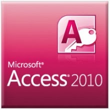 Microsoft Access ms access