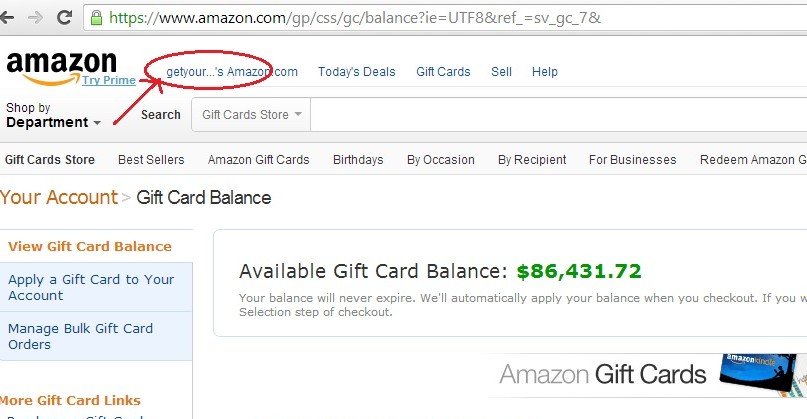 appnana online generator no survey no download