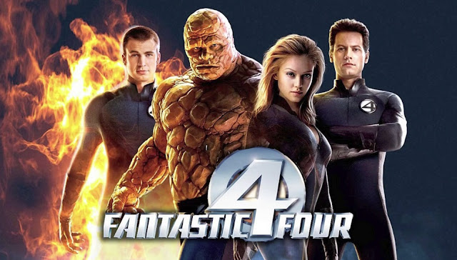 How To Download Fantastic Four (2015) The Full Movie
