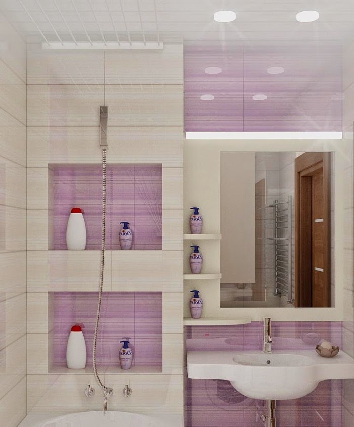 tile design ideas for small bathrooms top catalog of bathroom tile design ideas for small bathrooms tile design ideas for small bathrooms top catalog of bathroom tile design ideas for small bathrooms