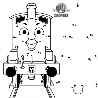Delicate image with abc dot to dot printable Satisfactory image regarding abc dot to dot printable