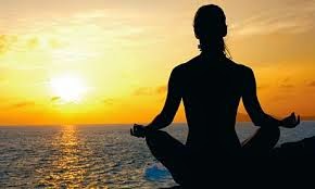 Transcendental Meditation Transcendental Meditation