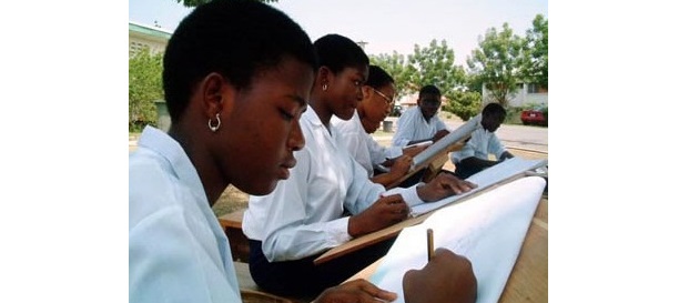 NECO releases 2015 exam results NECO releases 2015 exam results