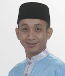 Hafiz Hasri b Khaludin