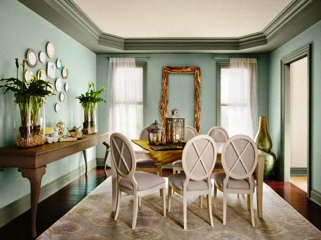 paint colors interior walls home design ideas and pictures