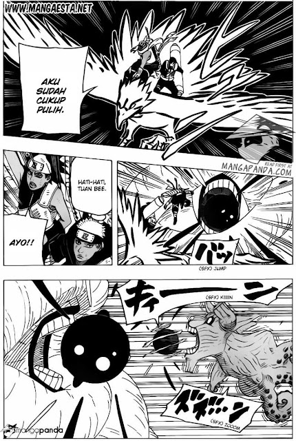 Naruto Chapter 615 Bahasa Indonesia - Naruto Chapter 616 Bahasa Indonesia - Naruto Chapter 617 Bahasa Indonesia - Naruto Chapter 618 Bahasa Indonesia - Naruto Chapter 619 Bahasa Indonesia - Naruto Chapter 620 Bahasa Indonesia - Naruto Chapter 621 Bahasa Indonesia - Naruto Chapter 622 Bahasa Indonesia - Naruto Chapter 623 Bahasa Indonesia