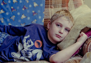 Wake Up Early Brother English Dialogue, Spoken English, English Conversation, English Speaking