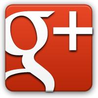 Provechar a Google Provechar a Google