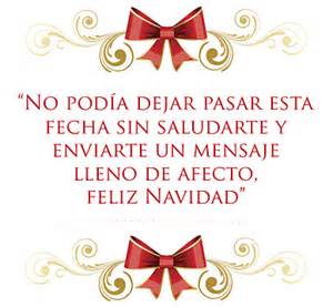 Feliz Navidad imágenes con frases para Facebook Feliz Navidad imágenes con frases para Facebook