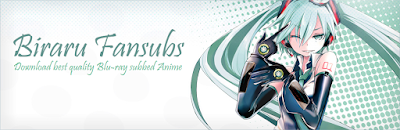 Download Biraru Fansubs Bakuman Specials Bd 720 1080p Free Wallpaper Biraru Fansubs Bakuman Specials Bd 720 1080p HD