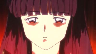 Inuyasha Episode 14 Sub Indo