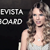 Billboard entrevista a Taylor Swift | Fearless Platinum, cumplir sueños... (Subtitulado en español)