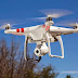 Comprarán #drones para controlar ductos y tráfico de combustibles #especial