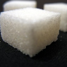 New MRI Research Reveals Cancer Cells Thrive on Processed Sugar