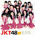 JKT48 - Gokigen Naname na Mermaid