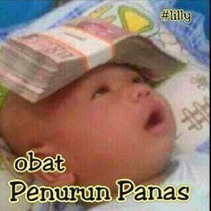74+ Gambar Lucu For Facebook Paling Bagus 74+ Gambar Lucu For Facebook Paling Bagus