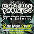 Festival Choque Térmico