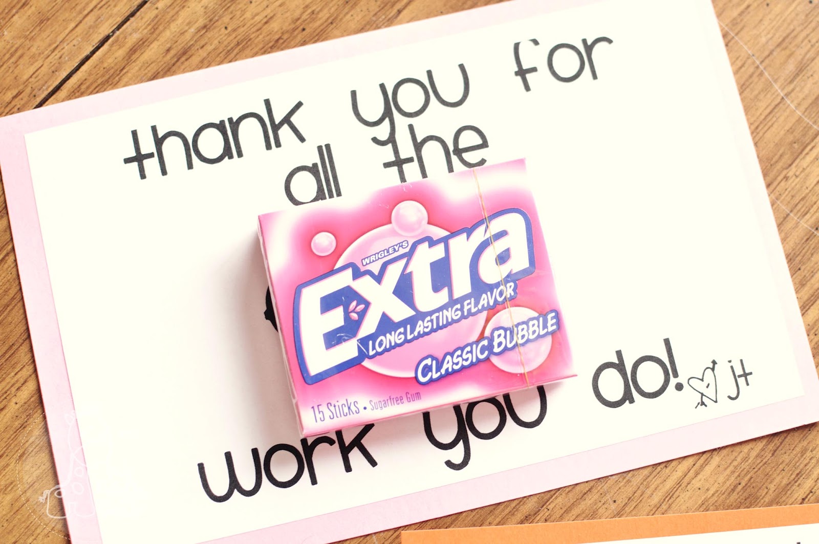 work thank you note funky polkadot giraffe appreciation sweet notes work thank you note funky polkadot giraffe appreciation sweet notes