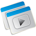 Stick it! (Pop-up Player) - Android APK Download Stick it! (Pop-up Player) - Android APK Download