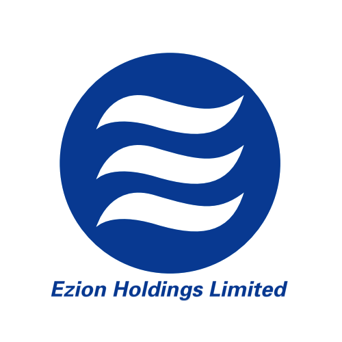 EZION HOLDINGS LIMITED (5ME.SI) Target Price & Review