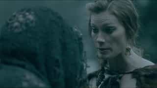 Vikingos - Temporada 4 - Capitulo 02 - Español Latino Vikingos - Temporada 4 - Capitulo 02 - Español Latino