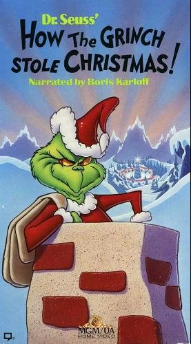 Fairmont Blog: EVENTFUL: Classic Christmas Movies