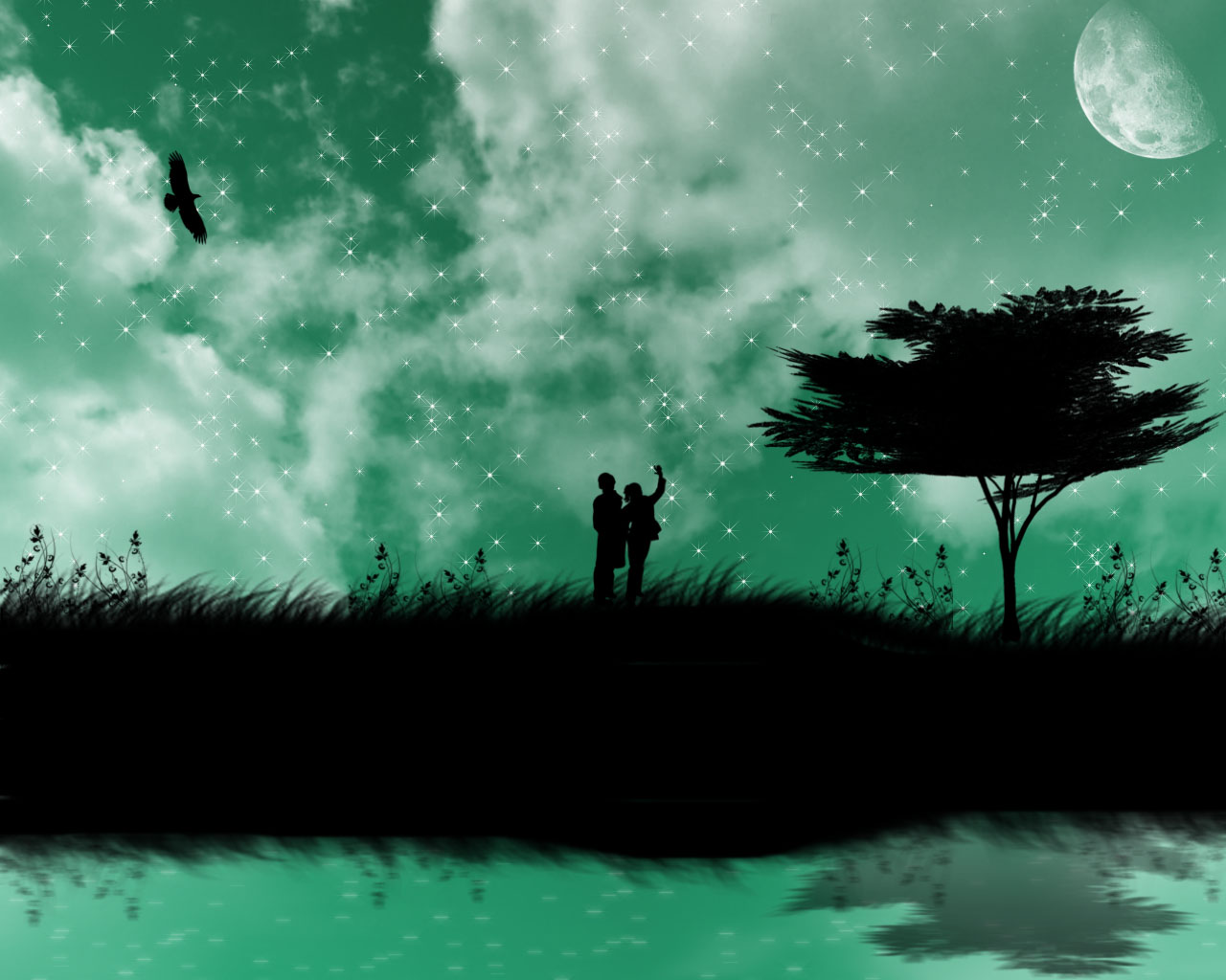 http://4.bp.blogspot.com/-p_rIMECTleA/Tby4f-HFo4I/AAAAAAAABLE/v7r9XB2PolA/s1600/Love%2520Wallpaper%2520Blog%2520(7).jpg