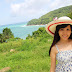 Day 2 Love at Phuket