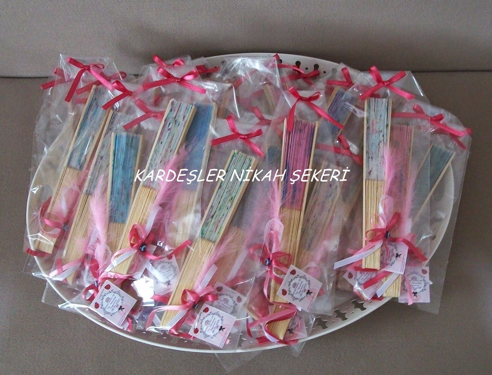 bebek doğum günü hediyesi