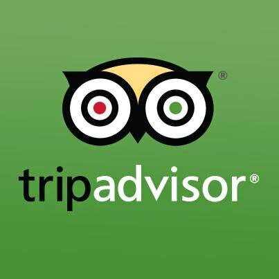 My Trip Advisor Reviews