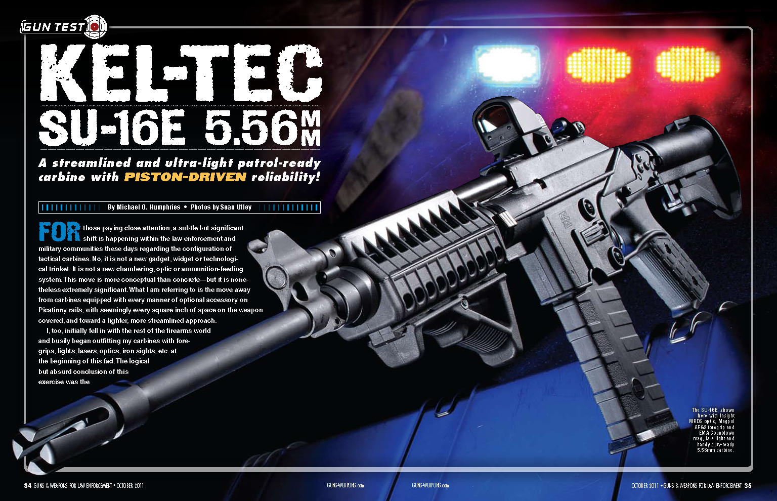 Smith Enterprise • Smith Enterprises Smith Enterprise Vortex Will be