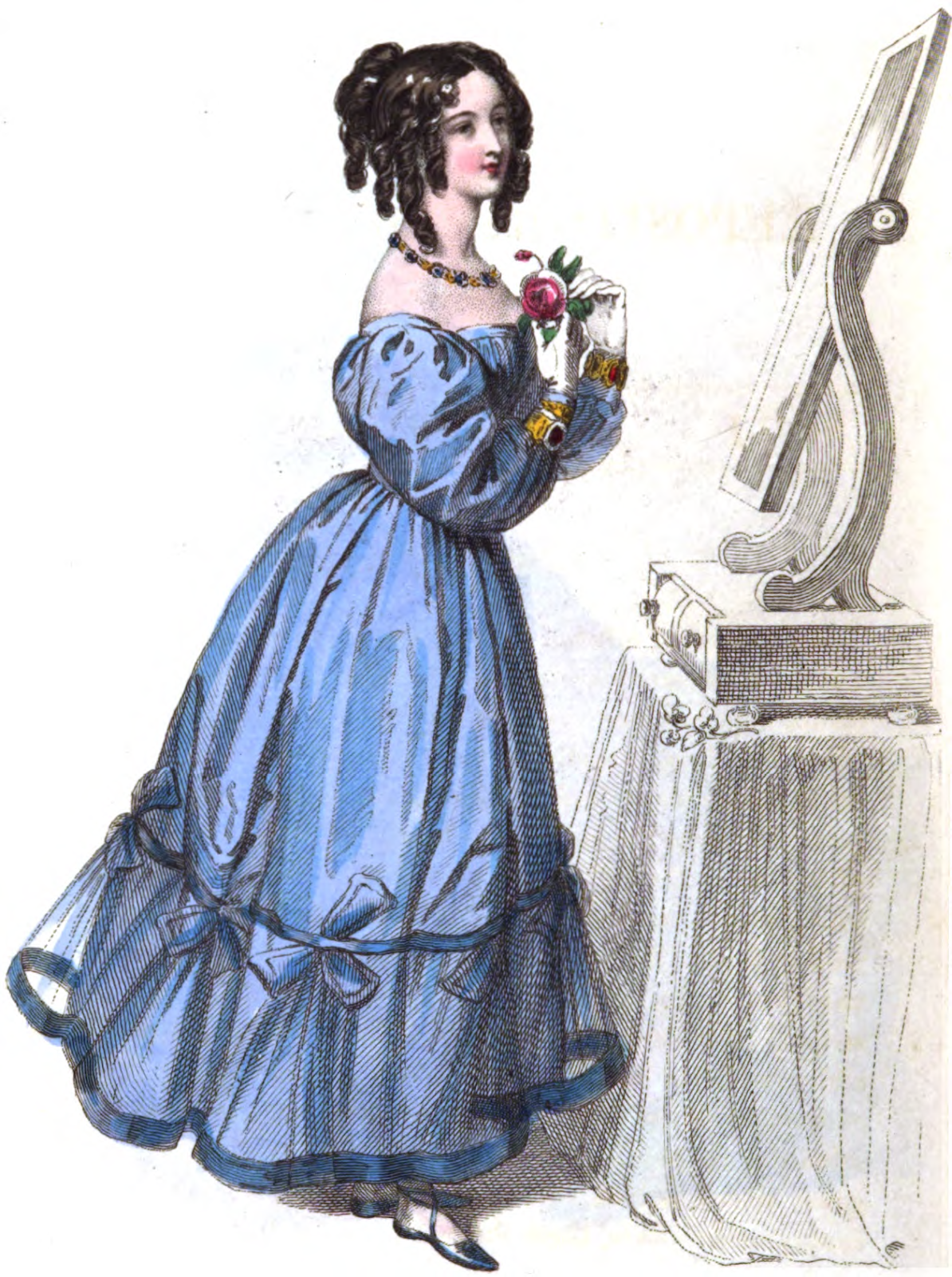 19th century fashion for women 62 19th century fashion for women 97