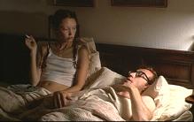 shelley duvall in annie hall lain s log nature shelley duvall in annie hall lain s log nature