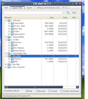 z3x latest_shell v4.7.3 free Download free z3x latest_shell v4.7.3 Download z3x latest_shell v4.7.3 All Samsung Files with z3x latest_shell v4.7.3 Chinese File editor With z3x latest_shell v4.7.3 Benq files z3x latest_shell v4.7.3 NEC files with z3x latest_shell v4.7.3 Easy jtag files download z3x latest_shell v4.7.3 z3x latest_shell v4.7.3 free Download free z3x latest_shell v4.7.3 Download z3x latest_shell v4.7.3 All Samsung Files with z3x latest_shell v4.7.3 Chinese File editor With z3x latest_shell v4.7.3 Benq files z3x latest_shell v4.7.3 NEC files with z3x latest_shell v4.7.3 Easy jtag files download z3x latest_shell v4.7.3
