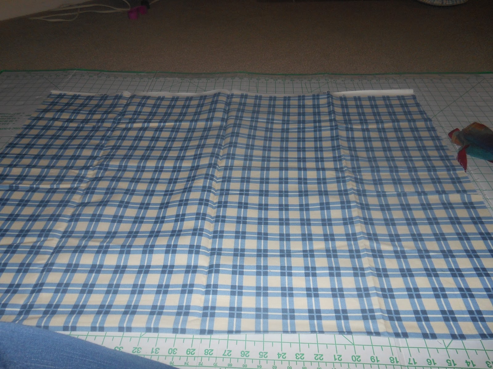 The Hommel Four Day 16Bed Warmers