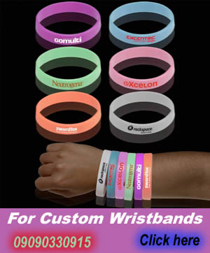 Cheap Hand bands in Nigeria