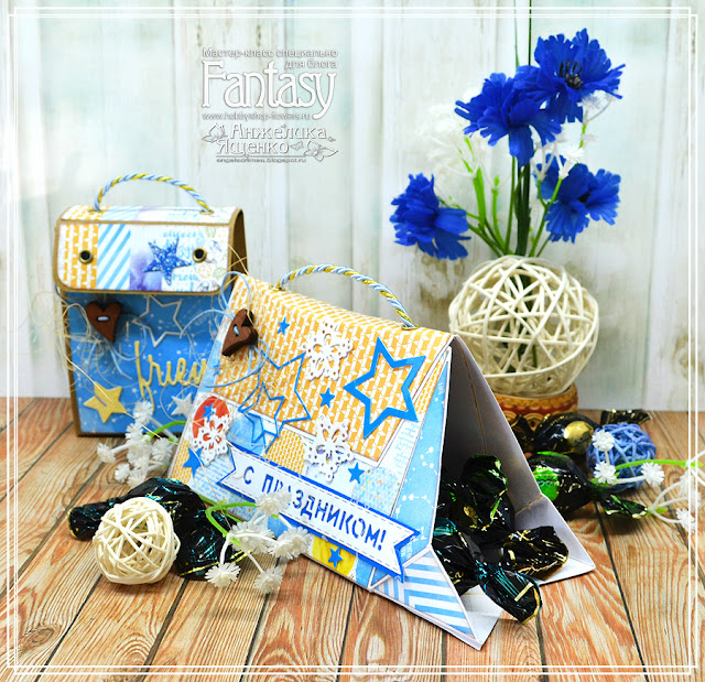 мк, мк упаковка, мк коробочка мк, мк упаковка, мк коробочка