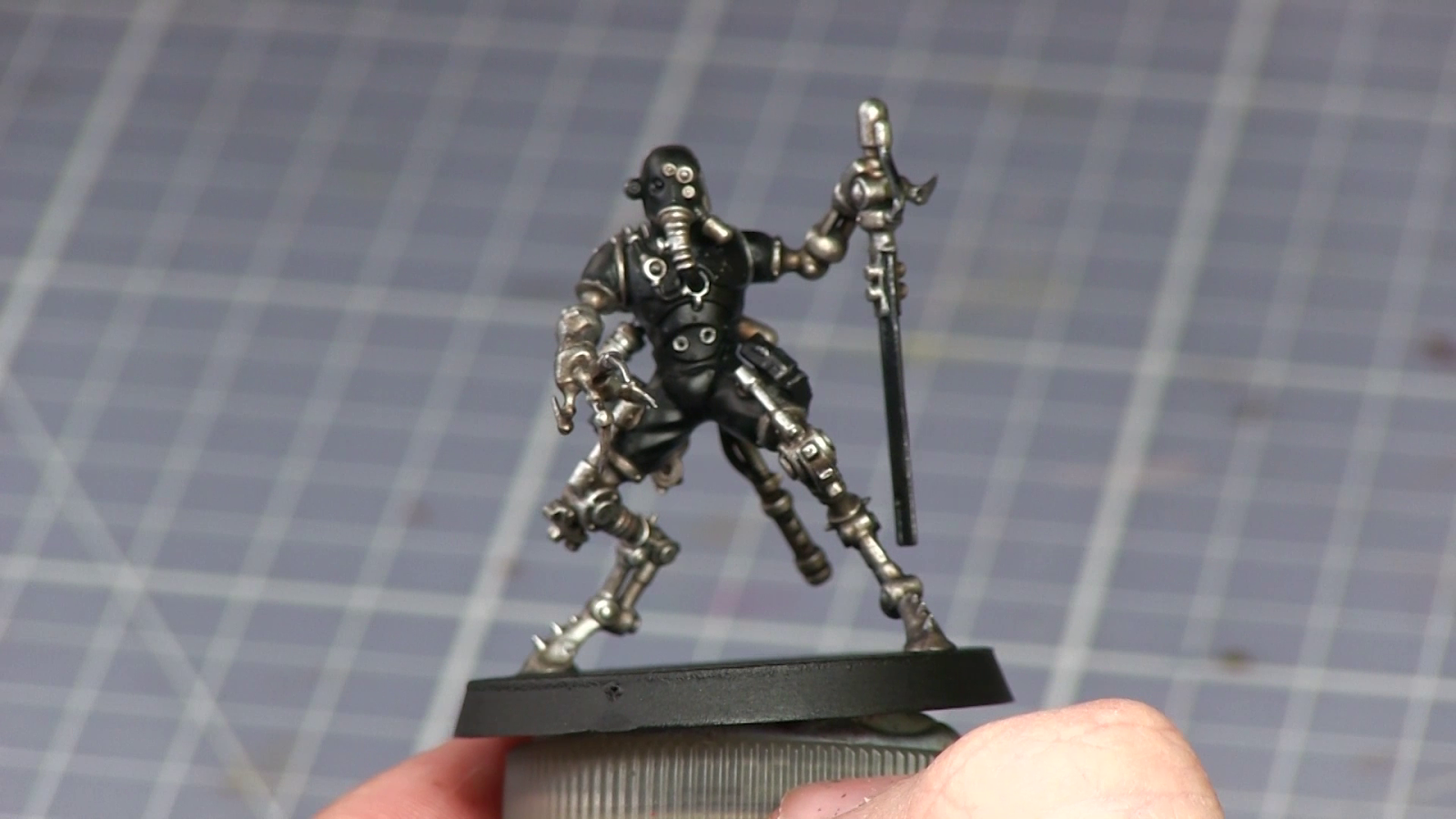 Spray Paint For Warhammer K Yellow Spray Paint For Warhammer K Yellow
