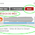 Já conferiu o novo visual do Gospel Channel?!!