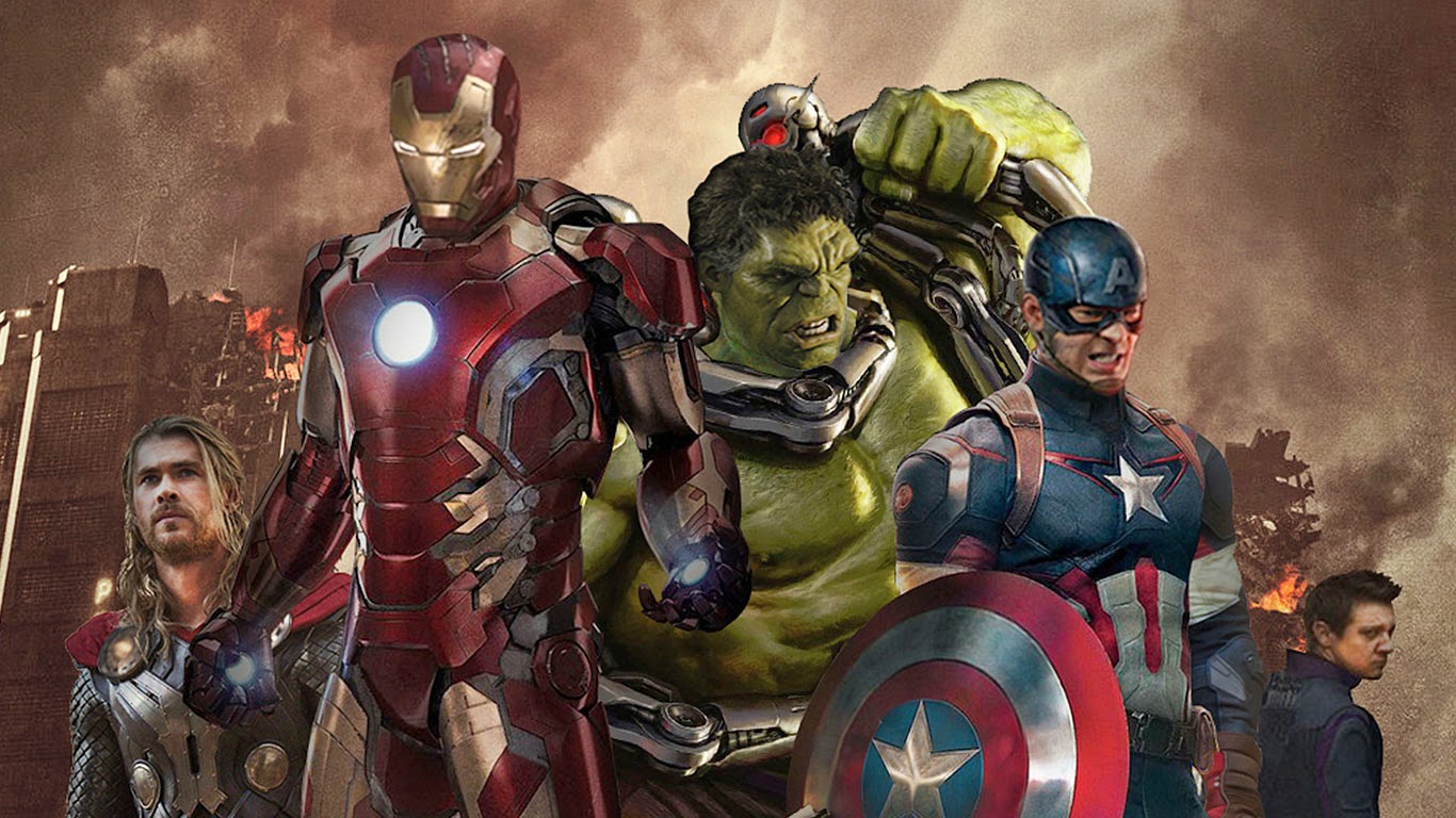 age of ultron 1080p mp4