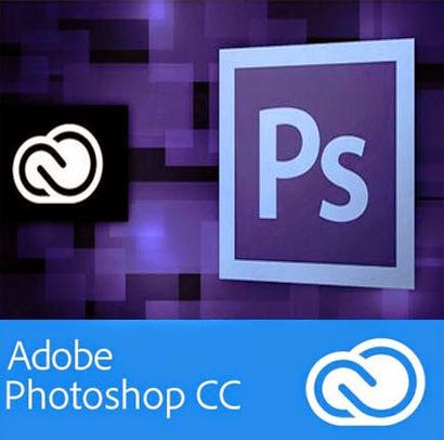 Adobe photoshop cc 2014 serial key free download