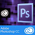 Adobe Photoshop CC 2014 v15 Free Download Full Version
