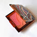 Artdeco Bronzing Glow Blusher from Tribal Sunset Collection Summer 2013