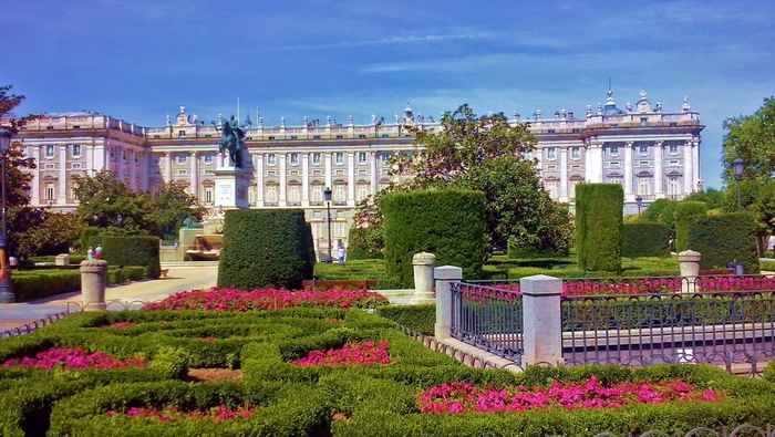 cuadros mas bonitos del mundo los cuadros mas bonitos del mundo gallery of los jardines cuadros mas bonitos del mundo los cuadros mas bonitos del mundo gallery of los jardines