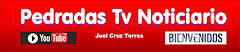 Pedradas Tv Noticiario
