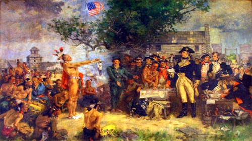 the rebellion of the americans in The battle of manila in 1899 help push public opinion in america toward the rebellion in the philippines became a major issue in america's. the rebellion of the americans in The battle of manila in 1899 help push public opinion in america toward the rebellion in the philippines became a major issue in america's.